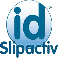 ID SLIPACTIV