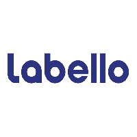 LABELLO